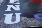 resIMG_20140616_170250_1084.JPG